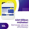 Mr. Perfect Silikonentferner 10L Silikonreiniger Entfetter Produktbild-Vorschau 7
