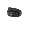 Vanzetti Pelle cintura Denim Love 40mm Full Leather Belt Anteprima dell’immagine prodotto 4