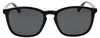POLAROID SUNGLASSES Zonnebrillen PLD 4139_S 54807M9 Productafbeelding-voorbeeld 2