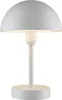 Nordlux - Batterielampe Ellen - Beige - 16x16x25 cm Produktbild-Vorschau 7
