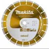 Makita B-54069, 2,54 cm, 40 cm, 1 szt. Podgląd zdjęcia produktu 1