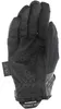 Vêtements Mechanix, gants Voir les images du produit 1