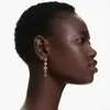 Swarovski x Gema Ohrschmuck 5718073 Produktbild-Vorschau 7