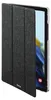 Hama Tablet-Case "Palermo" für Samsung Galaxy Tab A8 10.5", Produktbild-Vorschau 2