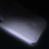 Baseus Bipow Pro, 10000 mAh, Lithium-polymerová (LiPo), 3,7 Náhled obrázku produktu 14