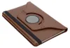 Cadorabo cover per Huawei MediaPad M5 8 (8,4 pollici) cover Anteprima dell’immagine prodotto 6