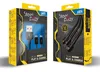 Steelplay JVAPS400040, PlayStation 4, Kabel do kontrolera Podgląd zdjęcia produktu 6