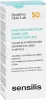 Tagescreme Sensilis PHOTOCORRECTION 40 ml Produktbild-Vorschau 2