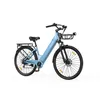 28" 18AH E Bike, Elektrofahrrad E-Bike 100km Reichweite, Produktbild-Vorschau 3