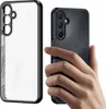 DUX DUCIS AIMO Handyhülle passend für SAMSUNG A16 5G Produktbild-Vorschau 10