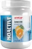 Activlab ISOACTIVE Isotonic Drink 630g, composition Voir les images du produit 2