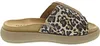 Gabor 83.751 Damenschuhe - bequeme Pantoletten braun NEU Produktbild-Vorschau 35