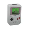 Tirelire Game Boy avec image lenticulaire Voir les images du produit 2