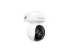 Reolink E1 Outdoor Pro, 4K 8MP PTZ WiFi 6 bewakingscamera, Productafbeelding-voorbeeld 13