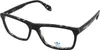 Adidas Original OR5021 Black 56/16/145 Herren Brillen Produktbild-Vorschau 1
