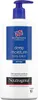 Neutrogena Deep Moisture Feuchtigkeitsspendende Bodymilk Produktbild-Vorschau 10