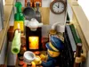 Gemotoriseerde vuurtoren - LEGO Ideas 21335 Productafbeelding-voorbeeld 9
