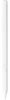 Samsung S Pen White, für Galaxy Tab S11 / S11 Ultra, Produktbild-Vorschau 2