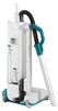 Makita DVC560Z Akku-Bodensauger Produktbild-Vorschau 16