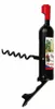 GiftyCity: Abrebotellas con forma de botella, modelo "Praga Vista previa de la imagen del producto 2