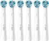 Oral-B iO Ultimate Clean 6 pezzi Anteprima dell’immagine prodotto 2