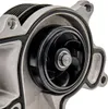 MEYLE Kühlmittelpumpe Wasserpumpe für BMW 3 Touring (E91) Produktbild-Vorschau 5