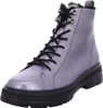 Paul Green 5287-086 Damen, Boots, Leder, Piombo, gefüttert, Produktbild-Vorschau 23