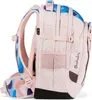 Satch Match Schulrucksack Candy Clouds Produktbild-Vorschau 3