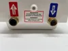 Thermoflow Elex 10 kW Elektronischer Durchlauferhitzer 230 Produktbild-Vorschau 3