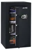 Coffre-fort MASTERLOCK Combinaison électronique - 169L - Voir les images du produit 6