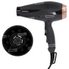BaByliss 6709DE Smooth Pro 2100 2100 W Schwarz, Produktbild-Vorschau 19