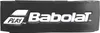 Babolat Syntec Pro Schwarz 1er Pack Produktbild-Vorschau 3