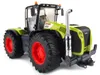 bruder Claas Xerion 5000 Voir les images du produit 19