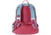 LEGO Elves leichter Kinderrucksack, 10l, blau, Produktbild-Vorschau 2