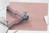 MuchoWow® Schreibtischunterlage Tür - Wand - Treppe - Produktbild-Vorschau 5