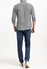 MUSTANG, Herren Jeanshosen, Slim fit, VEGAS SLIM, W33 L34, Produktbild-Vorschau 10