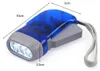 VELAMP IN322B LED-dynamolamp, blauw Productafbeelding-voorbeeld 13