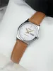 Horloges Casio LTPV006L7B2 Productafbeelding-voorbeeld 3