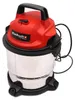 Einhell TC-VC 1812 S, 1250 W, Cylinder próżniowy, Suchy i Podgląd zdjęcia produktu 33