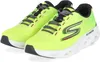 Boty Skechers Go Run Swirl Tech 220908YEL Náhled obrázku produktu 13