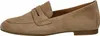 Gabor 85.213 Damenschuhe - elegante Slipper - Halbschuhe Produktbild-Vorschau 19