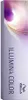 Wella Illumina Color, Blond, 6/19, Frauen, 60 ml, Alle Produktbild-Vorschau 13