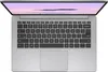 ASUS Chromebook CX3 14" 3-N355     8 128    Anteprima dell’immagine prodotto 3