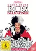 101 Dalmatiner Realfilm (1996) DVD Produktbild-Vorschau 3