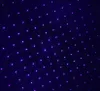 EDIBAZZAR | USB-LED-Autoprojektor, blaue Sterne für die Produktbild-Vorschau 7