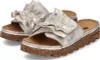 Rieker Chaussures V876360 Voir les images du produit 33