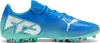 Voetbalschoenen Puma 107941-01 voor Unisex Productafbeelding-voorbeeld 5