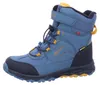 Trollkids Kids Hafjell Winter Boots XT Chłopięce buty Podgląd zdjęcia produktu 8