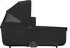 Cybex Babywanne Cot S Lux Black Produktbild-Vorschau 7