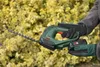 Bosch AdvancedShear 18V-10, 10 cm, 8 mm, Czarny, Zielony, Podgląd zdjęcia produktu 15